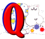hippopot-3239439439-17.gif