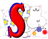 hippopot-3239439439-19.gif