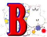 hippopot-3239439439-2.gif