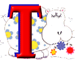 hippopot-3239439439-20.gif