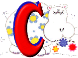 hippopot-3239439439-3.gif