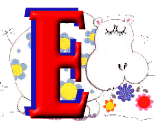 hippopot-3239439439-5.gif
