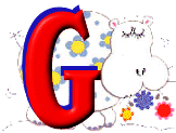 hippopot-3239439439-7.gif