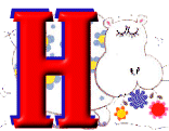 hippopot-3239439439-8.gif