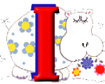 hippopot-3239439439-9.gif