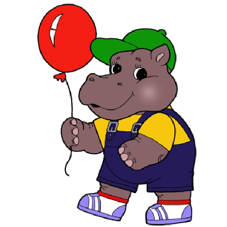 hippopotamus-cartoon-images_1.png