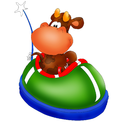 hippopotamus-cartoon-images_2.png