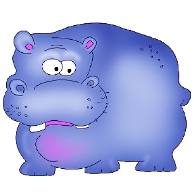hippopotamus-cartoon-images_21.png