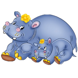 hippopotamus-cartoon-images_25.png