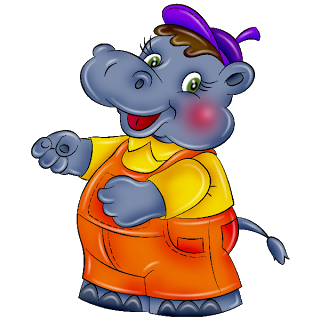hippopotamus-cartoon-images_26.png