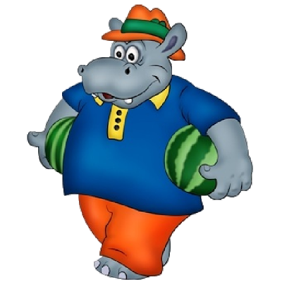 hippopotamus-cartoon-images_27.png