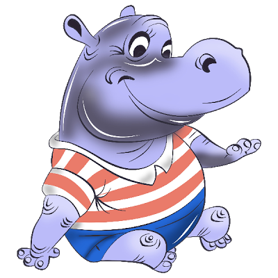 hippopotamus-cartoon-images_28.png