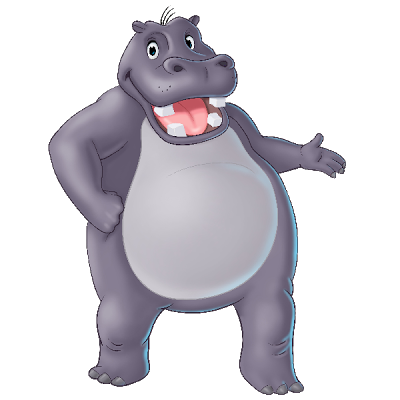 hippopotamus-cartoon-images_29_png_1379501811949.png