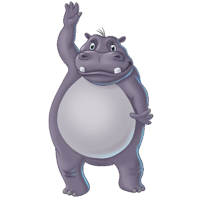 hippopotamus-cartoon-images_30_png_1379501858764.png