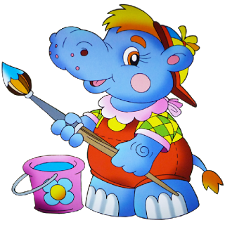 hippopotamus-cartoon-images_31_png_1379501895507.png