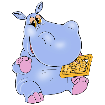 hippopotamus-cartoon-images_32_png_1379501934207.png