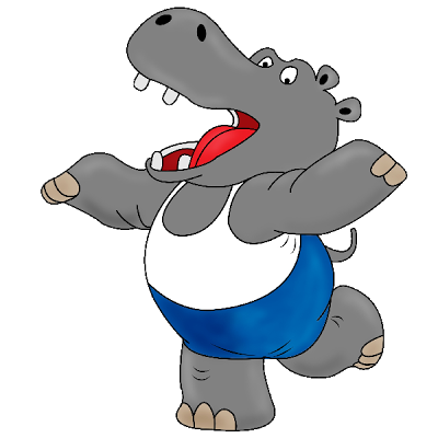 hippopotamus-cartoon-images_4.png