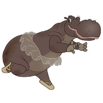 hippopotamus-cartoon-images_5.png