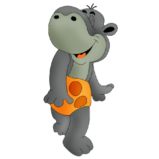 hippopotamus-cartoon-images_6.png