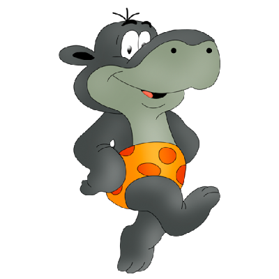 hippopotamus-cartoon-images_7.png