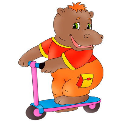 hippopotamus-cartoon-images_8.png