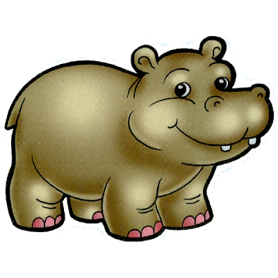 hippopotamus-cartoon-images_91_png_1379502997995.png