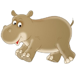 hippopotamus-cartoon-images_94_png_1379503096490.png