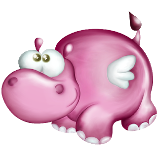 hippopotamus-cartoon-images_992_png_1379448503460.png