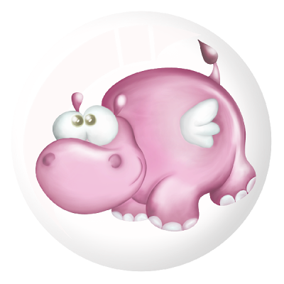 hippopotamus-cartoon-images_993_png_1379448544501.png