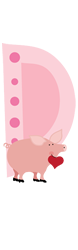 hog_d1.png