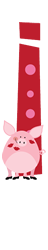 hog_i1.png