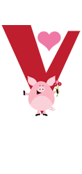 hog_v1.png