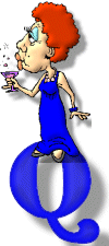 hom54546576-17.gif