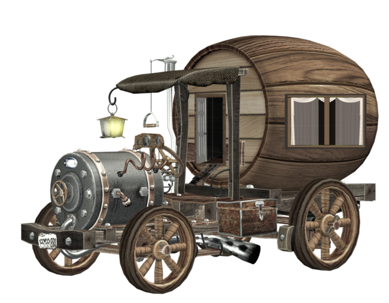home_on_wheels_png_by_mysticmorning-d4ok7my.png