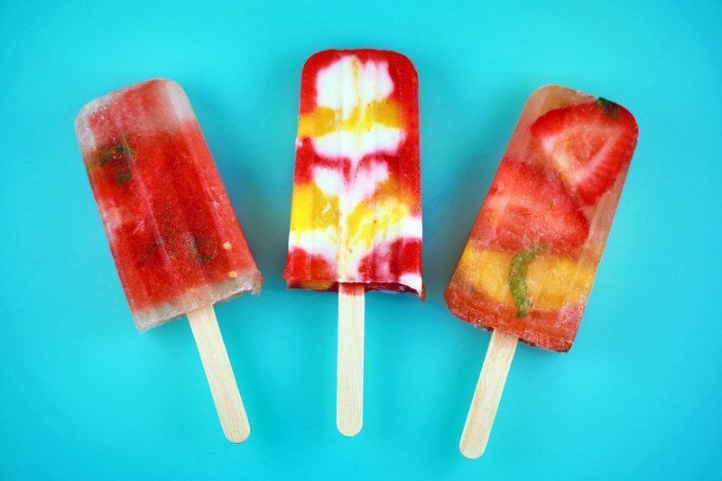 homemade-fruit-popsicles.jpg