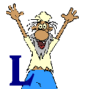 homm-999-12.gif