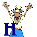homm-999-8.gif