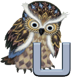 hoot_hoot_gr-UC-21.gif