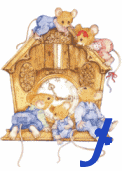 horloge-887887-10.gif