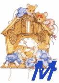 horloge-887887-13.gif