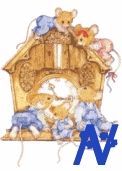 horloge-887887-14.gif