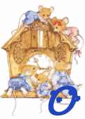 horloge-887887-15.gif