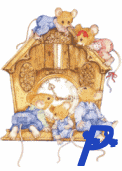 horloge-887887-16.gif