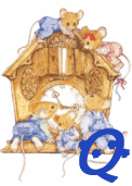 horloge-887887-17.gif