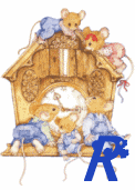 horloge-887887-18.gif