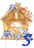 horloge-887887-19.gif