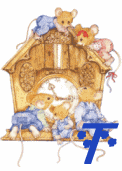horloge-887887-20.gif