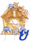 horloge-887887-21.gif