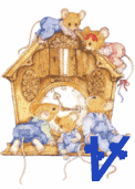horloge-887887-22.gif