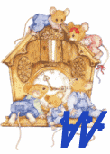 horloge-887887-23.gif